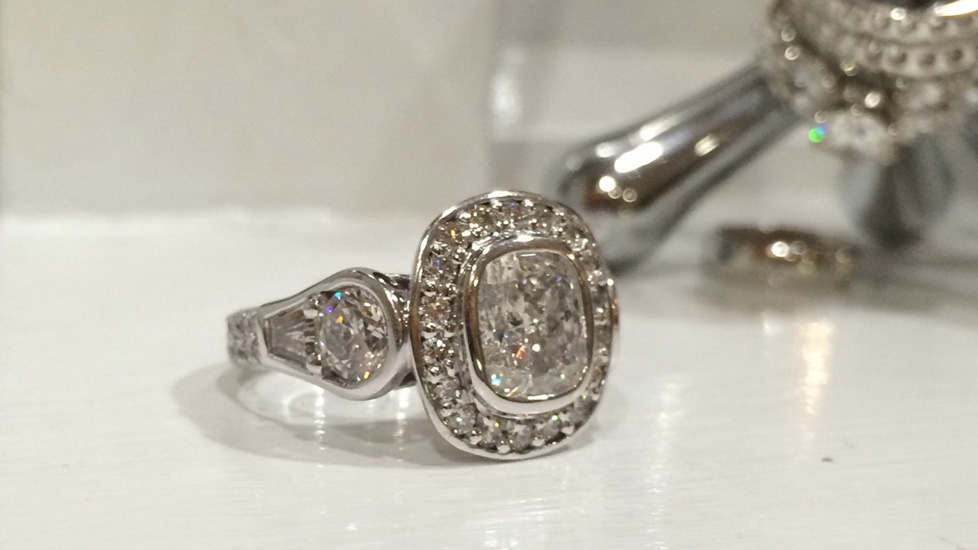 978×550-Gayle-&-David-Ring-on-counter