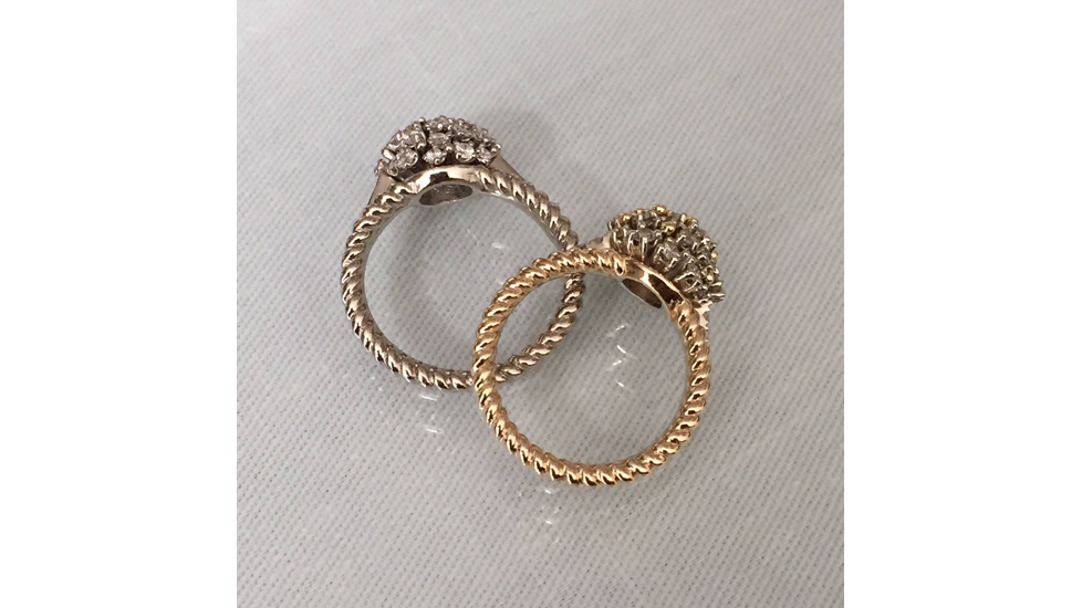 978×550-Kate-&-Kathy-ring