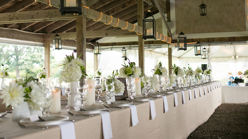 978×550-Kate-&-Kathy-table-set