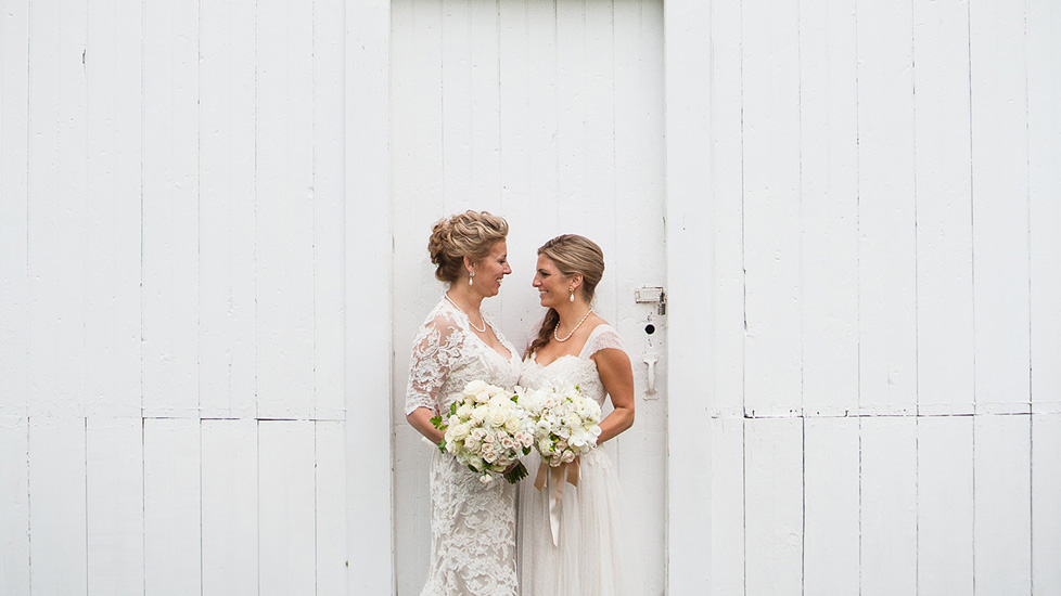 978×550-Kate-&-Kathy-together-white