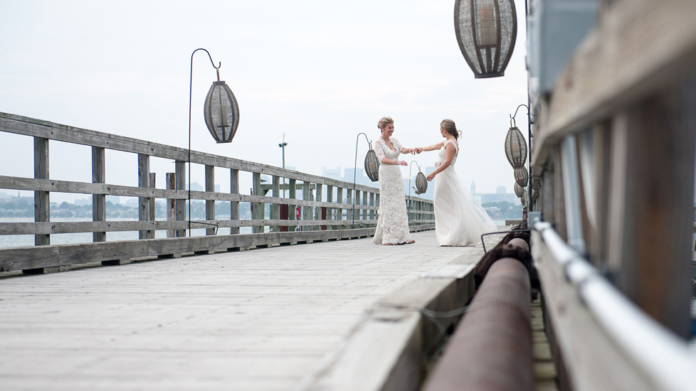 978×550-Kate-&-Kathy-together