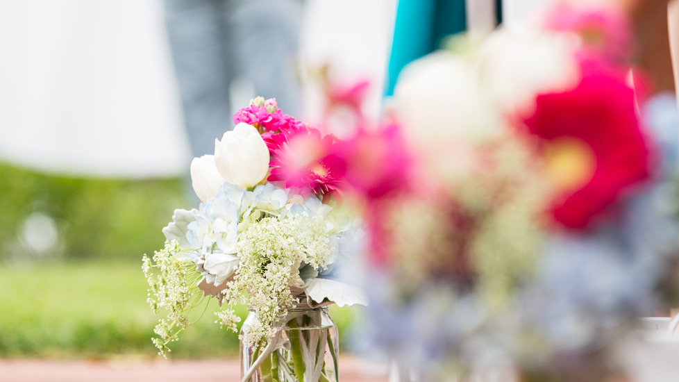 978×550 Luis & Hilda Blur Luis