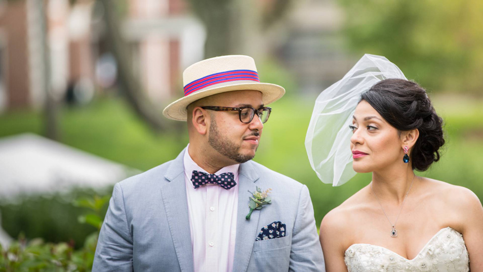 978×550-Luis-&-Hilda-together