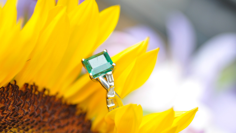 978×550-Rachel-&-Jesse-Ring-in-flower