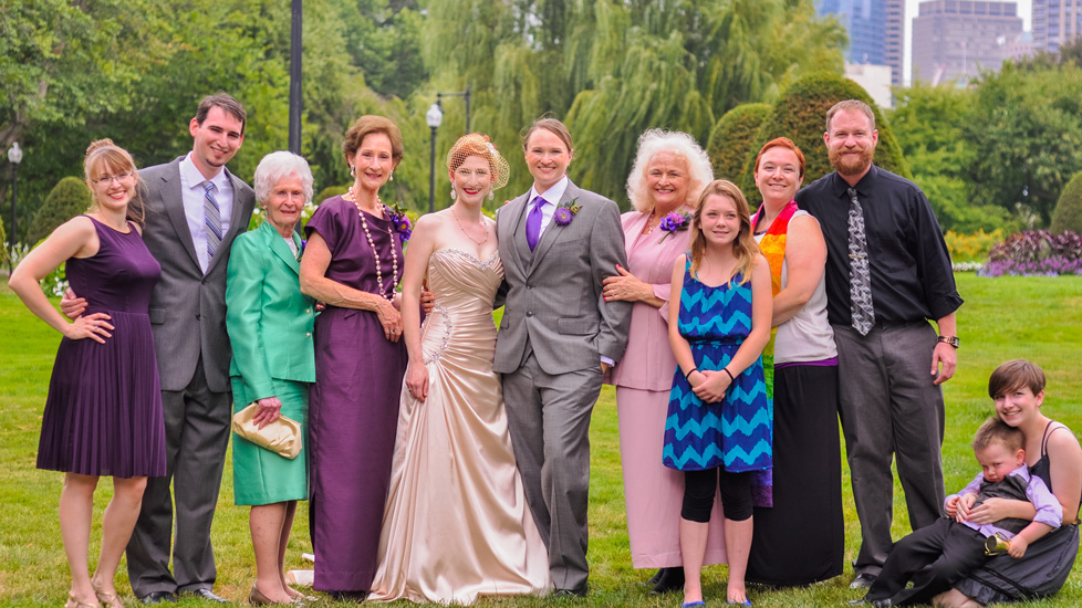 978×550 Rachel & Jesse Family