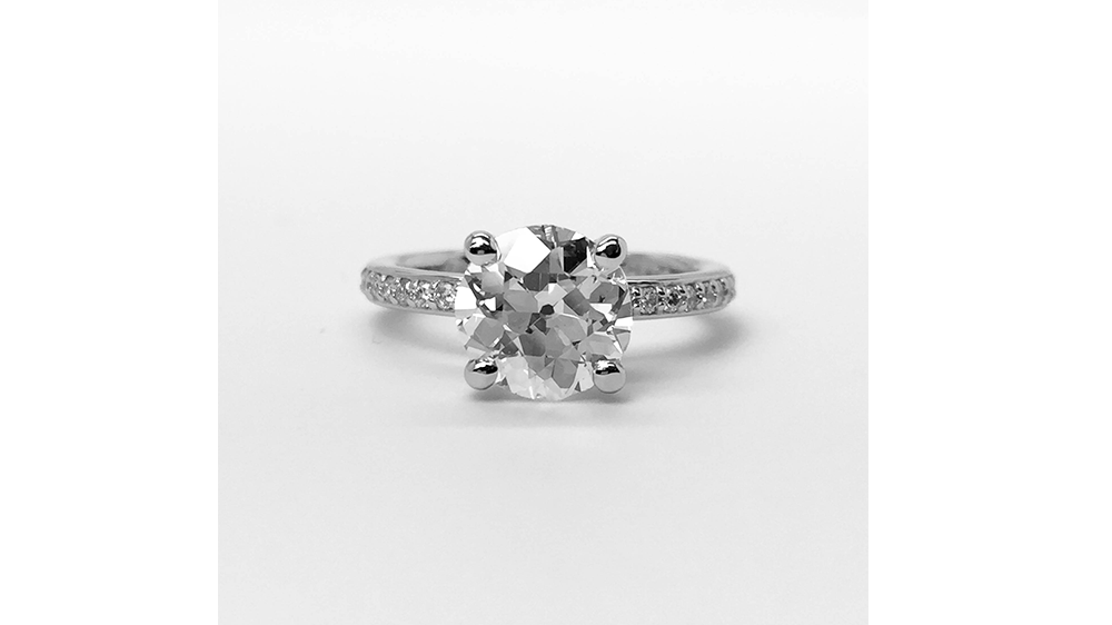 Liz-engagement-ring-1