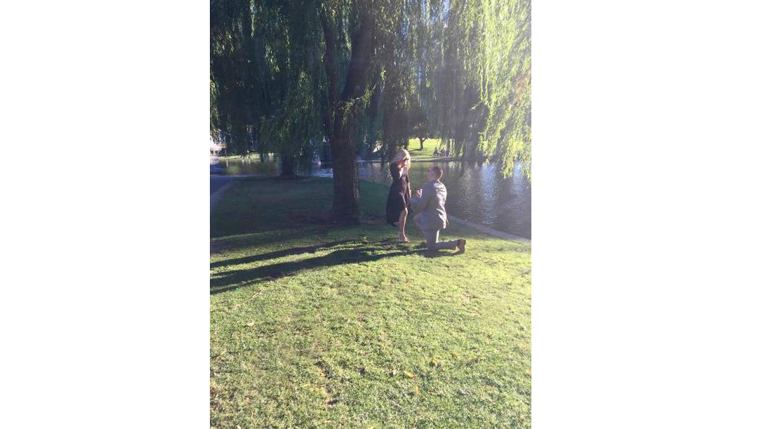 Liz-and-chris-pond-1